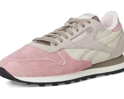 Reebok Lifestyle Classic Leather Unisex