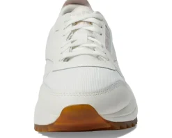 Reebok Lifestyle Classic Leather SP Extra Women's