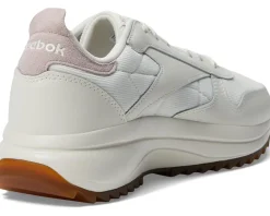 Reebok Lifestyle Classic Leather SP Extra Women's