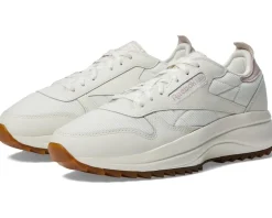 Reebok Lifestyle Classic Leather SP Extra Women's