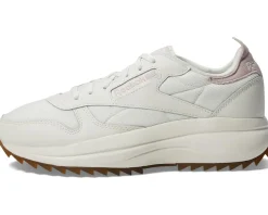 Reebok Lifestyle Classic Leather SP Extra Women's