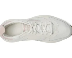 Reebok Lifestyle Classic Leather SP Extra Women's
