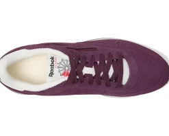 Reebok Lifestyle Classic Leather Unisex
