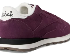 Reebok Lifestyle Classic Leather Unisex