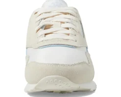 Reebok Lifestyle Classic Nylon Women's