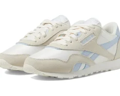 Reebok Lifestyle Classic Nylon Women's