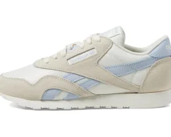 Reebok Lifestyle Classic Nylon Women's