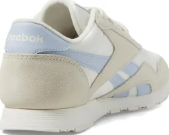 Reebok Lifestyle Classic Nylon Women's