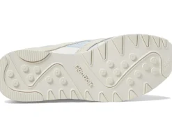 Reebok Lifestyle Classic Nylon Women's