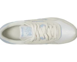 Reebok Lifestyle Classic Nylon Women's