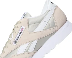 Reebok Lifestyle Classic Nylon Men's