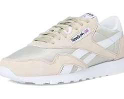 Reebok Lifestyle Classic Nylon Men's