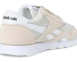 Reebok Lifestyle Classic Nylon Men's