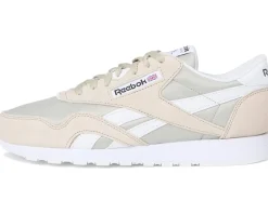 Reebok Lifestyle Classic Nylon Men's