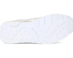 Reebok Lifestyle Classic Nylon Men's