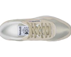 Reebok Lifestyle Classic Nylon Men's