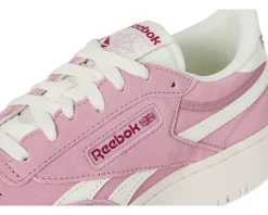 Reebok Lifestyle Club C Double Revenge Women's