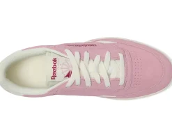 Reebok Lifestyle Club C Double Revenge Women's