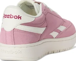 Reebok Lifestyle Club C Double Revenge Women's