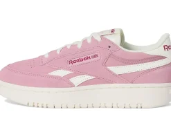 Reebok Lifestyle Club C Double Revenge Women's