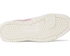 Reebok Lifestyle Club C Double Revenge Women's