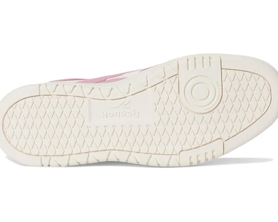 Reebok Lifestyle Club C Double Revenge Women's
