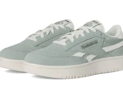 Reebok Lifestyle Club C Double Revenge Women's