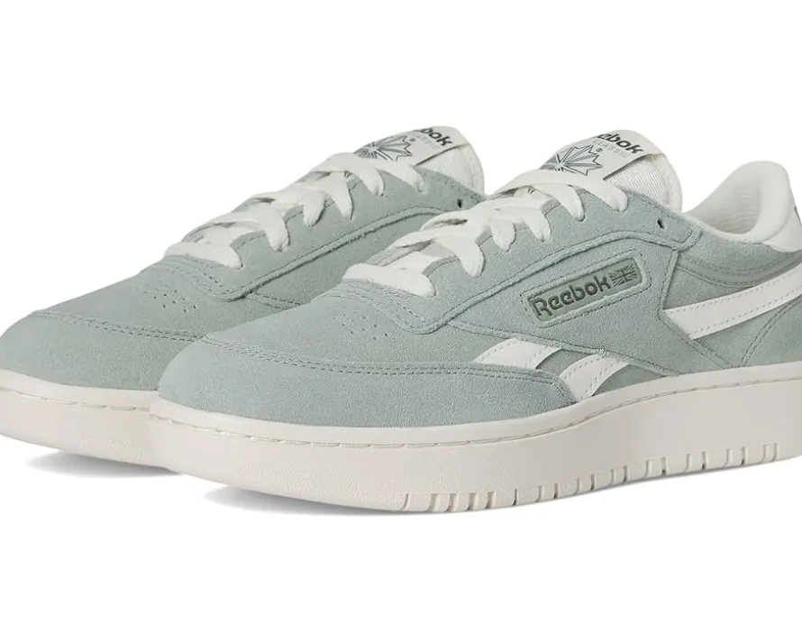 Reebok Lifestyle Club C Double Revenge Women's
