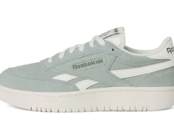 Reebok Lifestyle Club C Double Revenge Women's