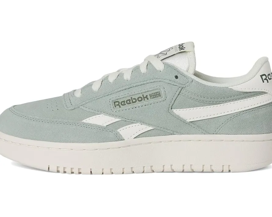 Reebok Lifestyle Club C Double Revenge Women's