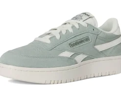 Reebok Lifestyle Club C Double Revenge Women's