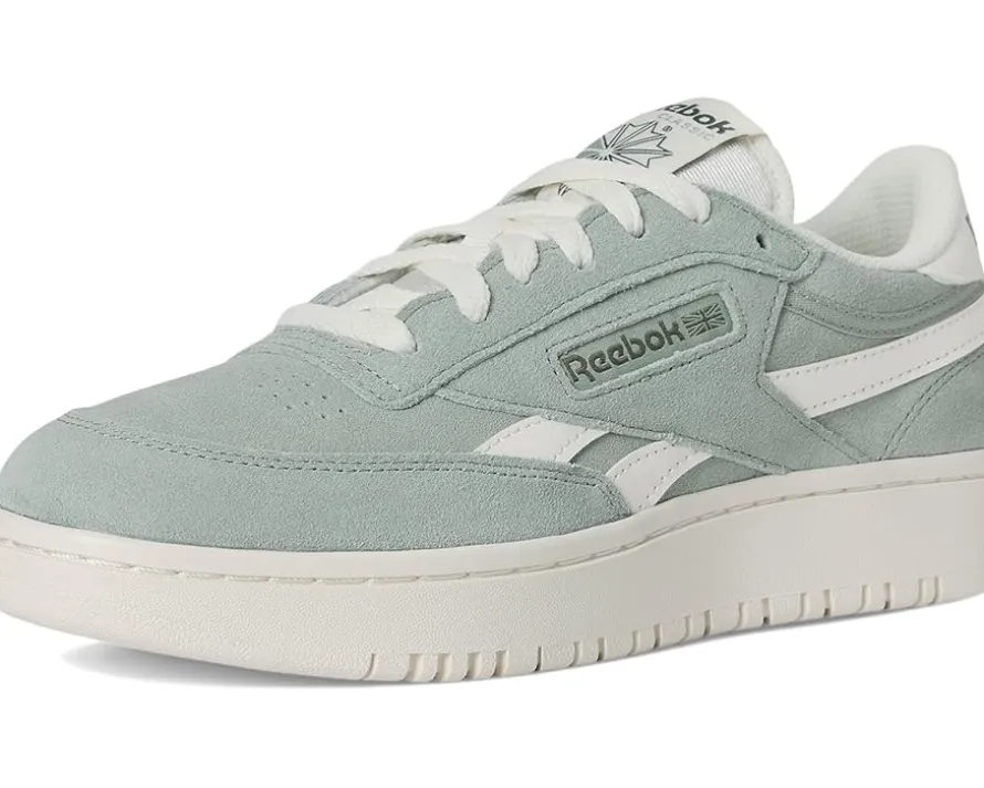 Reebok Lifestyle Club C Double Revenge Women's
