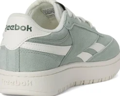 Reebok Lifestyle Club C Double Revenge Women's
