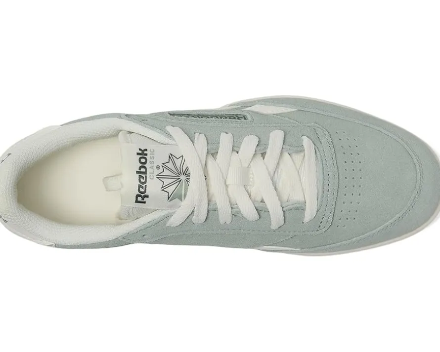 Reebok Lifestyle Club C Double Revenge Women's