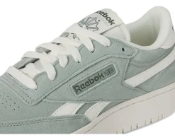 Reebok Lifestyle Club C Double Revenge Women's
