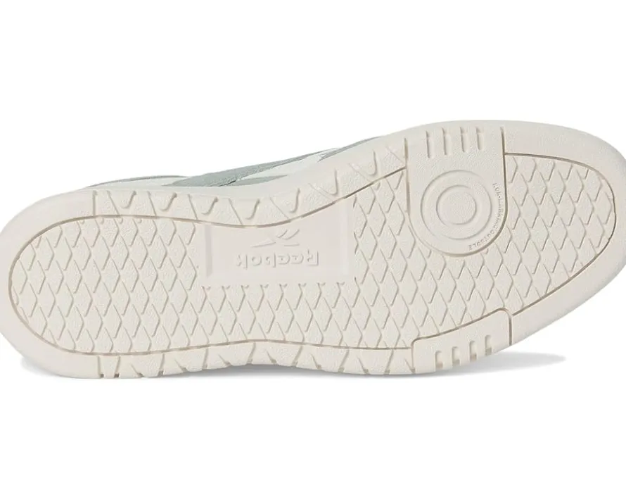 Reebok Lifestyle Club C Double Revenge Women's