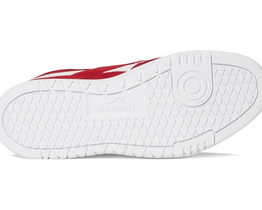 Reebok Lifestyle Club C Double Revenge Women's