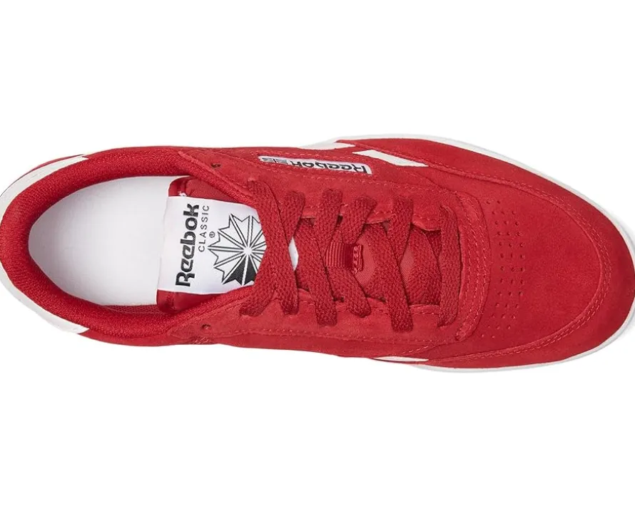 Reebok Lifestyle Club C Double Revenge Women's
