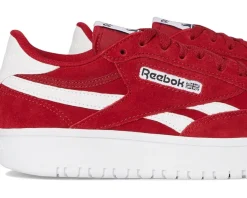 Reebok Lifestyle Club C Double Revenge Women's