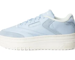 Reebok Lifestyle Club C Extra Women's