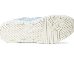 Reebok Lifestyle Club C Extra Women's