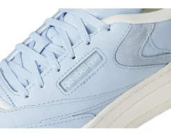 Reebok Lifestyle Club C Extra Women's