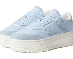 Reebok Lifestyle Club C Extra Women's