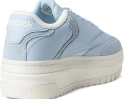 Reebok Lifestyle Club C Extra Women's