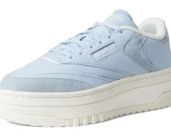 Reebok Lifestyle Club C Extra Women's