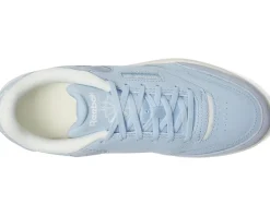 Reebok Lifestyle Club C Extra Women's