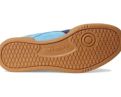 Reebok Lifestyle Club C Grounds UK Unisex