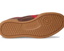 Reebok Lifestyle Club C Grounds UK Unisex