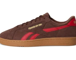 Reebok Lifestyle Club C Grounds UK Unisex