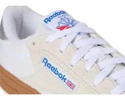 Reebok Lifestyle Club C 85 Unisex
